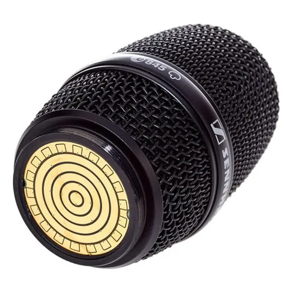 Sennheiser MMD 845-1 BK-Img-80380