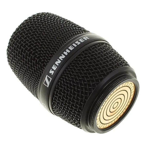 Sennheiser MMD 935-1 BK-Img-82331