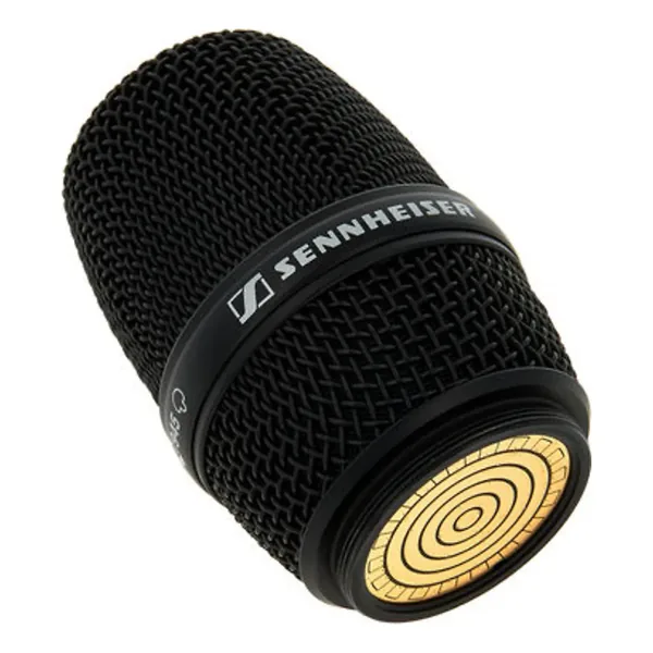 Sennheiser MMD 945-1 BK-Img-80539