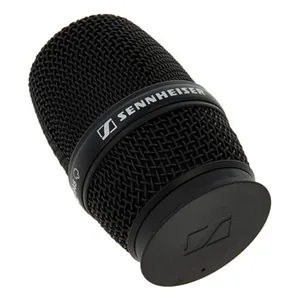 Sennheiser MMD 945-1 BK-Img-80540
