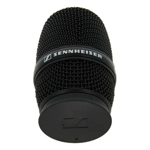 Sennheiser MMD 945-1 BK-Img-80541