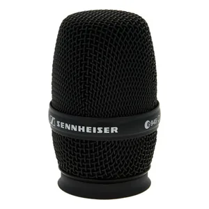Sennheiser MMD 945-1 BK-Img-80542