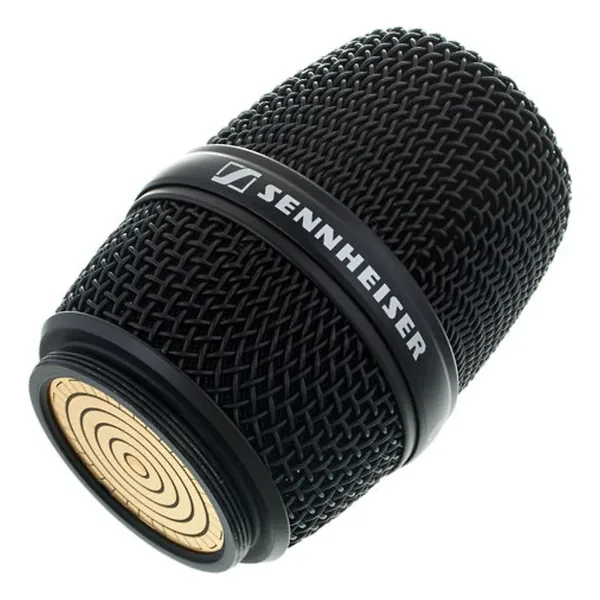 Sennheiser MME 865-1 BK-Img-81888