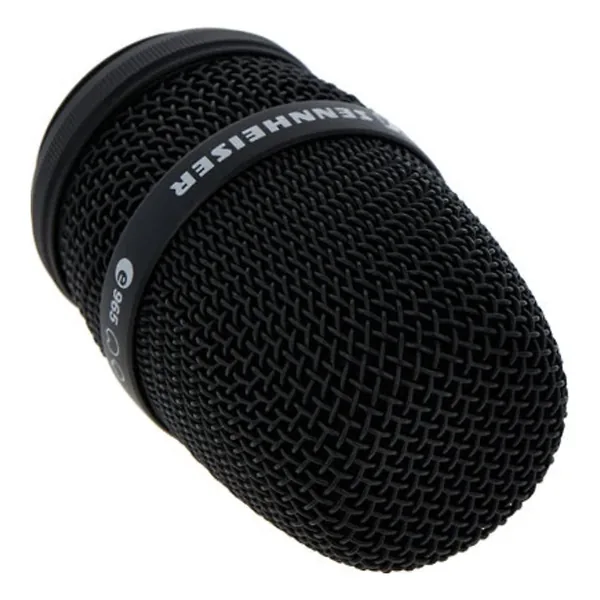 Sennheiser MMK 965-1 BK-Img-83698