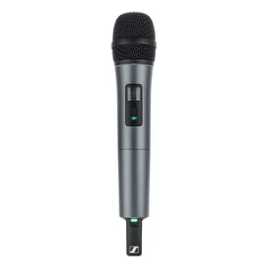 Sennheiser SKM 825-XSW-E-Band-Img-85296