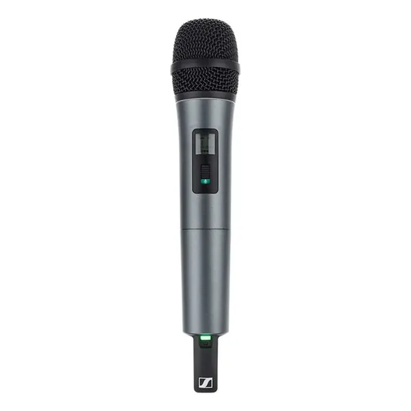 Sennheiser SKM 825-XSW-E-Band-Img-85296