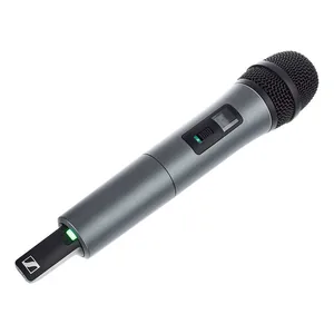 Sennheiser SKM 825-XSW-E-Band-Img-85297