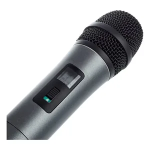 Sennheiser SKM 825-XSW-E-Band-Img-85298