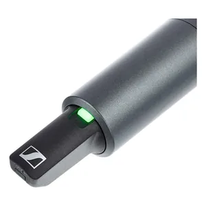 Sennheiser SKM 825-XSW-E-Band-Img-85299