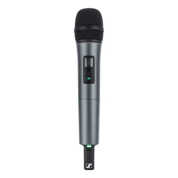 Sennheiser SKM 825-XSW-GB-Band-Img-88711