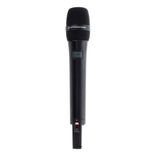 Sennheiser SKM 835 AVX-Img-84312