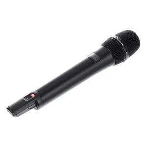Sennheiser SKM 835 AVX-Img-84313