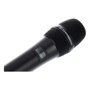 Sennheiser SKM 835 AVX-Img-84314