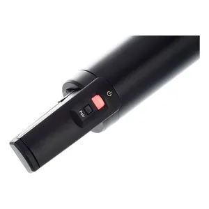 Sennheiser SKM 835 AVX-Img-84315