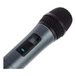 Sennheiser SKM 835-XSW-A-Band-Img-86351