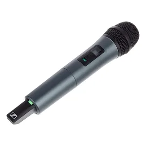 Sennheiser SKM 835-XSW-B-Band-Img-86879