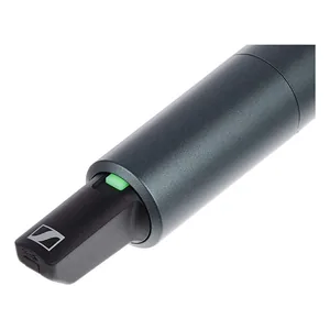 Sennheiser SKM 835-XSW-B-Band-Img-86881