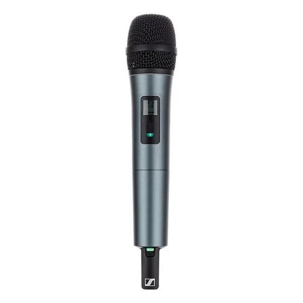 Sennheiser SKM 835-XSW-E-Band-Img-84553