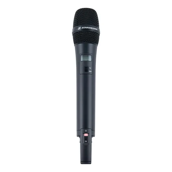 Sennheiser SKM 835S AVX-Img-84222