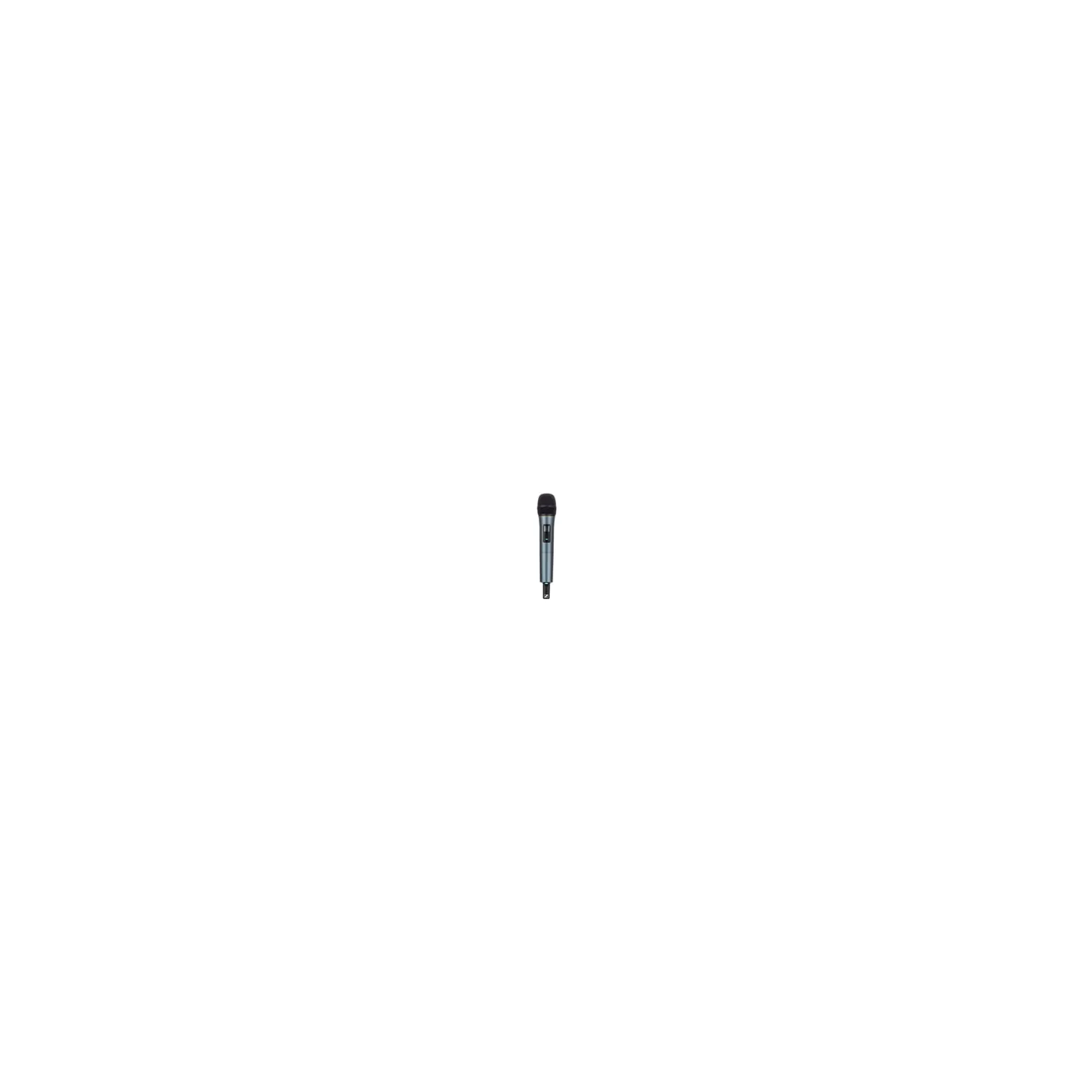 Sennheiser SKM 865-XSW-E-Band-Img-86860