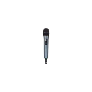 Sennheiser SKM 865-XSW-E-Band-Img-86861