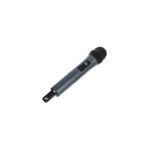 Sennheiser SKM 865-XSW-E-Band-Img-86862