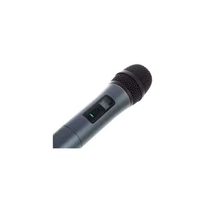 Sennheiser SKM 865-XSW-E-Band-Img-86863