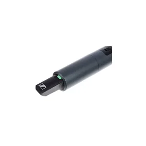 Sennheiser SKM 865-XSW-E-Band-Img-86864