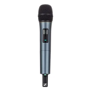 Sennheiser SKM 865-XSW-GB-Band-Img-88739