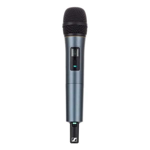 Sennheiser SKM 865-XSW-GB-Band-Img-88739