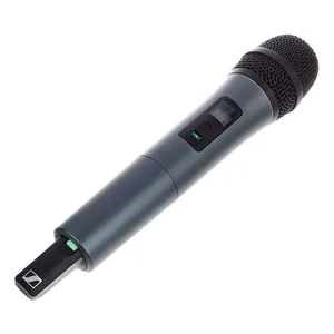 Sennheiser SKM 865-XSW-GB-Band-Img-88740