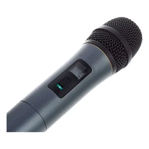 Sennheiser SKM 865-XSW-GB-Band-Img-88741