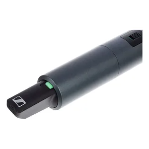 Sennheiser SKM 865-XSW-GB-Band-Img-88742