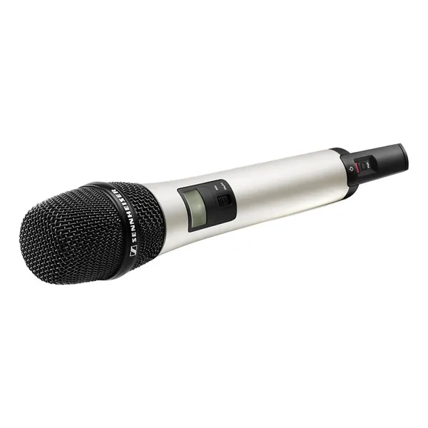 Sennheiser SL Handheld 865 DW-3 EU-Img-82699