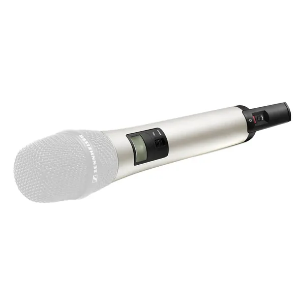 Sennheiser SL Handheld DW-3 EU-Img-86550
