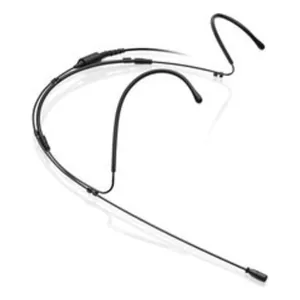Sennheiser SL Headmic 1 BK-Img-177031