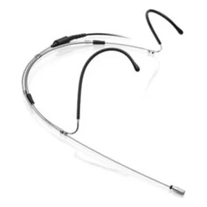 Sennheiser SL Headmic 1 SB-Img-176972
