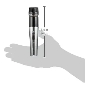 Shure 545 SD-Img-171570