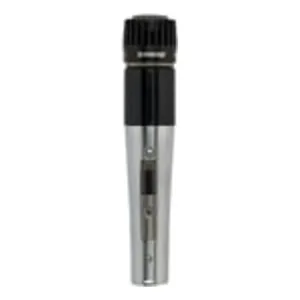 Shure 545 SD-Img-63194