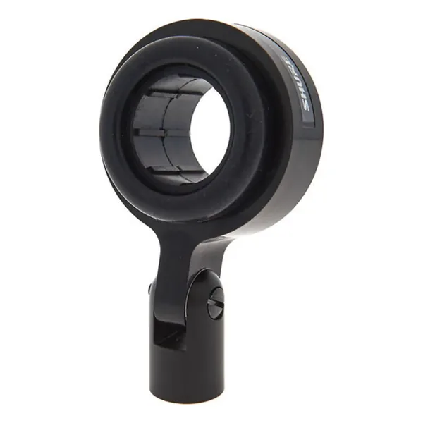 Shure A55M-Img-61293