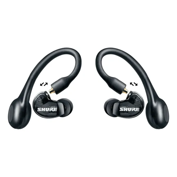 Shure AONIC 215 True Wireless G2 Bk-Img-187143