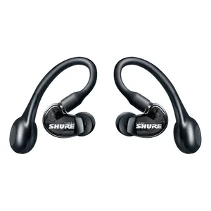 Shure AONIC 215 True Wireless G2 Bk-Img-186810