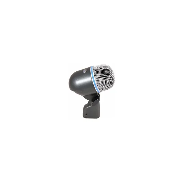 Shure Beta 52A-Img-171063
