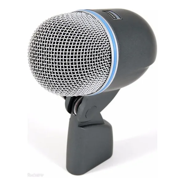 Shure Beta 52A-Img-171061