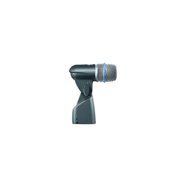 Shure Beta 56 A-Img-185839