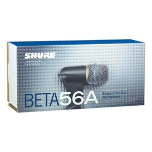 Shure Beta 56 A-Img-185840