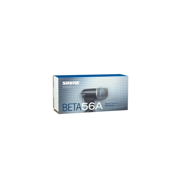 Shure Beta 56 A-Img-185840