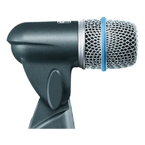 Shure Beta 56 A-Img-185841