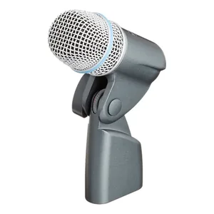 Shure Beta 56 A-Img-185842