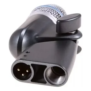 Shure Beta 56 A-Img-185843